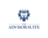 /public/logoimage/1588553021The Advisor Suite 010.png